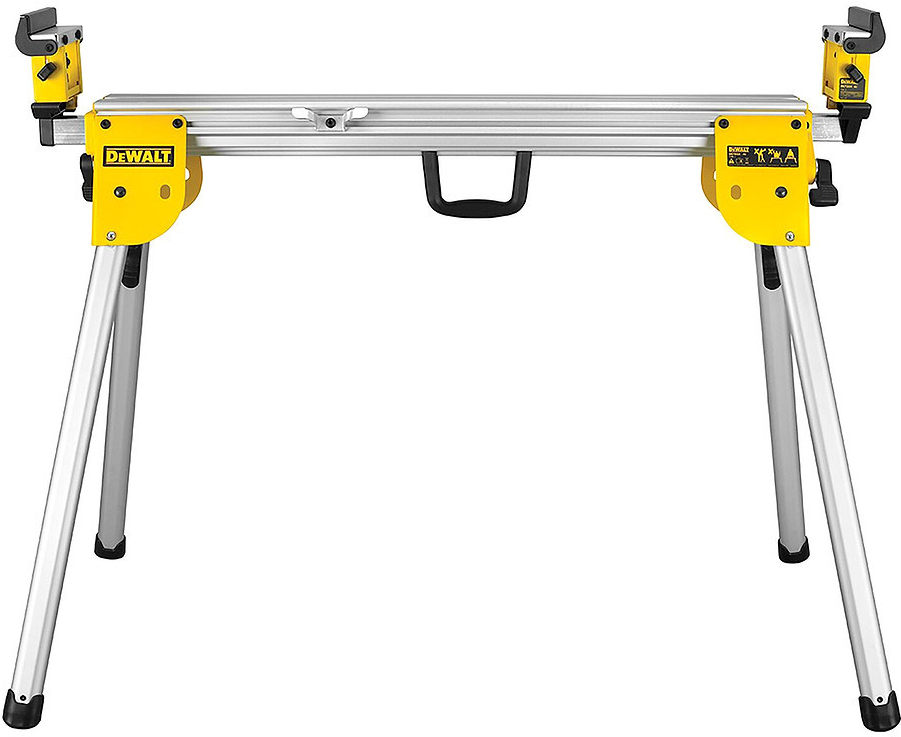 Dewalt Sada vodících tyčí 500 mm pro DW 777, 771, 711, 770 pár DE3491-XJ