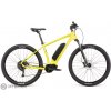 DEMA RELAY 29 elektrobicykel, mustard yellow/gray M