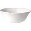 Sahm Parma miska kompótová 12 cm 100017617