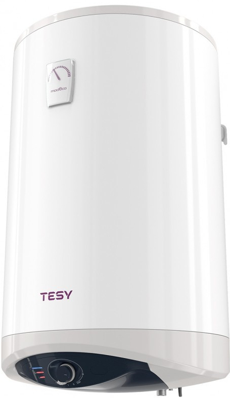 TESY Modeco Ceramic MC 80V