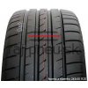 Firestone Firehawk Sport 235/40 R19 96Y