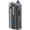 Oase BioPlus Thermo 50
