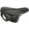 Sedlo VENTURA E-grip