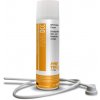 protec PRO-TEC DPF CATALYST CLEANER - Penové čistenie