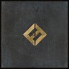 Foo Fighters: Concrete & Gold - 2Vinyl (LP)