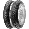 PIRELLI 150/60 R17 MT60 RS M/C 66H TL REAR DOT2024