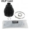 Sada manžiet, hnací hriadeľ SKF VKJP 1460