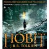 Hobit (J. R. R. Tolkien)