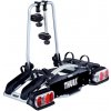 THULE EUROWAY G2 (920) - nosič 2 bicyklov na ťažné zariadenie