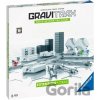 GraviTrax Dráha - Ravensburger