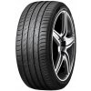 Letná pneumatika Nexen N'Fera Sport EV 235/45R19 99 V zosilnená (XL)