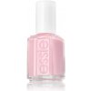 Essie ESSIE lak Raise Awareness 13,5 ml