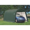 Shelterlogic plachtová garáž 3 x 4,6 m 62589EU