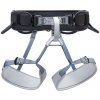 Petzl CORAX dark grey Veľkosť: 1