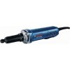 Bosch GGS 28 LP Professional 0601225000