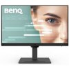 BenQ LCD GW2790T 27