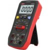 Multimeter UNI-T UT60EU