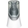 Westcott AM550310 na batérie iPoint Evolution Titanium Nitr