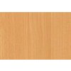 Samolepiace fólie d-c-fix 200-5418 Červený Buk 90 cm x 15 m (KVALITNÁ SAMOLEPIACE TAPETA)