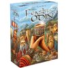 A Feast for Odin