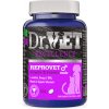 Dr.VET Excellence REPROVET Male zlepšenie kvality semena 100 g 100 tabliet