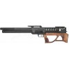 Vzduchovka EPIC ONE Walnut 5,5mm 550mm Classic