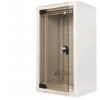Triton 10U RKA-10-AS4-CAX-X1