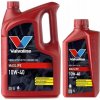 Valvoline 6 l 10W-40