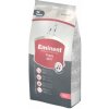 Eminent Dog Puppy 3kg