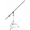 Manfrotto Light Boom 35 Black A25 a Cine Stand