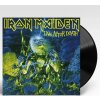 Iron Maiden: Live After Death - 2Vinyl (LP)