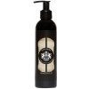 Kondicionér na vlasy a fúzy DEAR BARBER Conditioner 250 ml