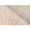 ALKORPLAN VOGUE - Vintage; šírka 1,65 m, 2,0 mm, 25 m rolka