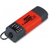 Telwin T-Charge 12