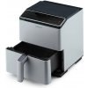 Cosori Dual Blaze 6.4L SMART