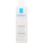 La Roche-Posay Micellar Water Ultra Sensitive Skin - Micelárna voda 200 ml