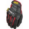 MPT-52-009 Mechanix M-Pact Black/Red MD