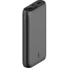 Belkin BPB016btBK