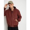 Dickies Hilham Hooded Canvas andorra