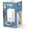 Automatický podávač Catit PIXI Smart - Kapacita: 1,2 kg