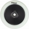 Náhradný diel Chilli koliesko Archie Cole 110 mm biele (CEW0035)