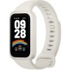 Xiaomi Smart Band 9 Active/Beige White/Šport Band/White 59882