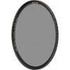 B+W Filter 55mm ND 0,6 MRC Nano Master