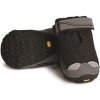 Ruffwear outdoorová obuv pro psy, Grip Trex Dog Boots, černá, velikost XXXXS