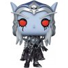 Funko Figúrka World of Warcraft - Sylvanas Chase (Funko POP! Games 990)