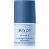 Payot Source Stick Regard Hydratant Adaptogène hydratačný očný balzam v tyčinke 4,5 g