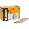 Bostitch Spony STCR5019 - 06mm pozink 5000 ks v bal. STCR501906Z