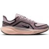 Nike Pegasus 41 GORE-TEX Womens Waterproof Road Running Shoes | 0198486957465 | Fialová | 42
