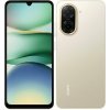 Xiaomi Redmi A5 6.88