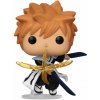 Funko POP! Bleach Thousand-Year Blood War: Ichigo Kurosaki